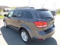 Granite Pearl - Journey SXT Photo No. 3