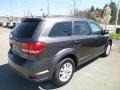 Granite Pearl - Journey SXT Photo No. 5