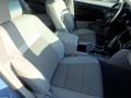 2012 Clearwater Blue Metallic Toyota Camry Hybrid LE  photo #10