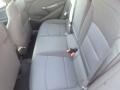 Satin Steel Gray Metallic - Cruze LT Photo No. 13