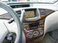 Silver Strata Metallic - Prius Hybrid Photo No. 11