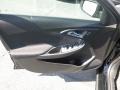 2018 Mosaic Black Metallic Chevrolet Malibu LT  photo #15