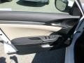 Taffeta White - Civic LX Sedan Photo No. 11