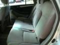 Titanium Metallic - 4Runner SR5 4x4 Photo No. 9