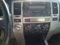 Titanium Metallic - 4Runner SR5 4x4 Photo No. 13