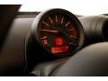 Absolute Black Metallic - Countryman Cooper Photo No. 7