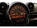 Absolute Black Metallic - Countryman Cooper Photo No. 9