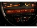 Absolute Black Metallic - Countryman Cooper Photo No. 10