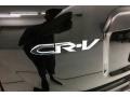 Crystal Black Pearl - CR-V SE Photo No. 7