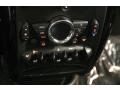 Absolute Black Metallic - Countryman Cooper Photo No. 11