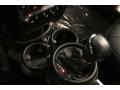Absolute Black Metallic - Countryman Cooper Photo No. 13