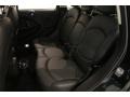 Absolute Black Metallic - Countryman Cooper Photo No. 16