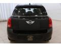 Absolute Black Metallic - Countryman Cooper Photo No. 17