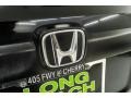 2011 Crystal Black Pearl Honda CR-V SE  photo #27