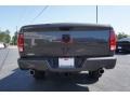 Granite Crystal Metallic - 1500 Express Crew Cab 4x4 Photo No. 14