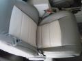 Stone White - PT Cruiser Touring Convertible Photo No. 20