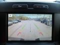 2018 Shadow Black Ford F150 XLT SuperCrew 4x4  photo #19