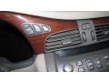 2003 Crimson Red Pearl Cadillac DeVille DTS  photo #26