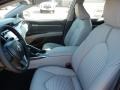 Predawn Gray Mica - Camry SE Photo No. 3