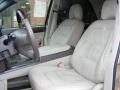 2006 Cashmere Metallic Buick Rendezvous CXL  photo #6