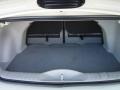 Stone White - PT Cruiser Touring Convertible Photo No. 24