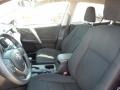 Ruby Flare Pearl - RAV4 LE Photo No. 3