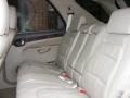 2006 Cashmere Metallic Buick Rendezvous CXL  photo #7