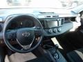 Ruby Flare Pearl - RAV4 LE Photo No. 5