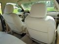Smokestone Metallic - Grand Marquis GS Photo No. 12