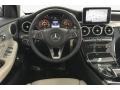 Black - C 300 Sedan Photo No. 4