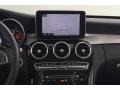 Black - C 300 Sedan Photo No. 5