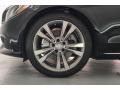 Black - C 300 Sedan Photo No. 7