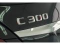 Black - C 300 Sedan Photo No. 8