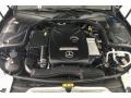 Black - C 300 Sedan Photo No. 9