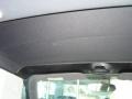 Stone White - PT Cruiser Touring Convertible Photo No. 26