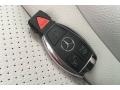 Black - C 300 Sedan Photo No. 11