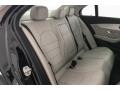 Black - C 300 Sedan Photo No. 14