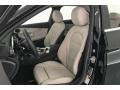 Black - C 300 Sedan Photo No. 15