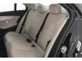 Black - C 300 Sedan Photo No. 16
