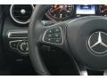 Black - C 300 Sedan Photo No. 18