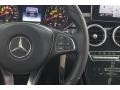 Black - C 300 Sedan Photo No. 19