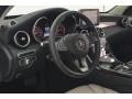 Black - C 300 Sedan Photo No. 20