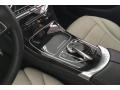 Black - C 300 Sedan Photo No. 21