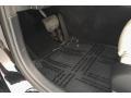 Black - C 300 Sedan Photo No. 22