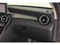 Black - C 300 Sedan Photo No. 26
