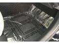 Black - C 300 Sedan Photo No. 28