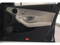 Black - C 300 Sedan Photo No. 29