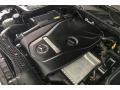 Black - C 300 Sedan Photo No. 30