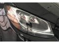 Black - C 300 Sedan Photo No. 31