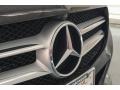 Black - C 300 Sedan Photo No. 32